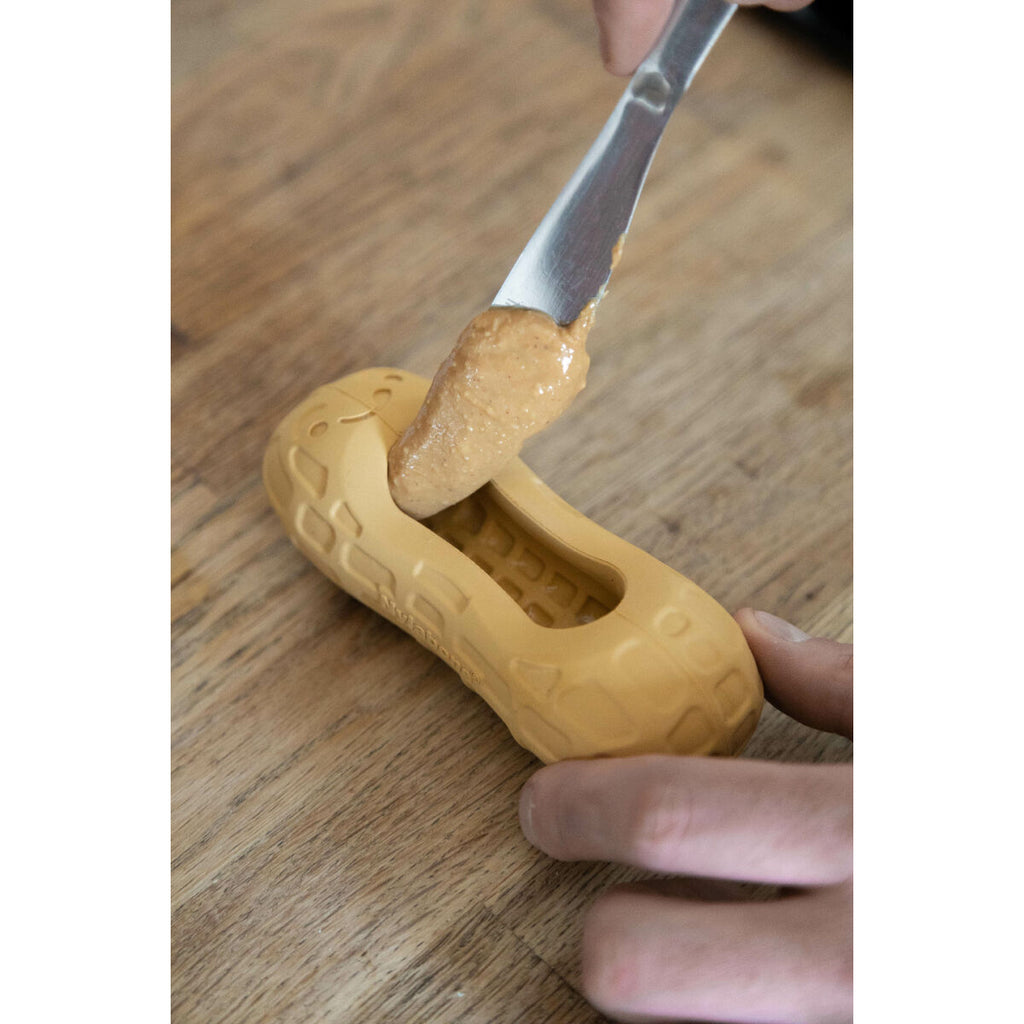 V5H27AB2D6302C34F3819BB9B45F8B10F0BR5778897P4