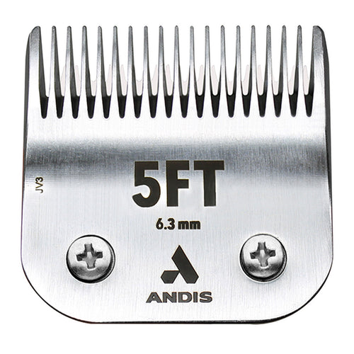 V5H4FA606404059AD5D0018D0D12E3A9121R5554746P1