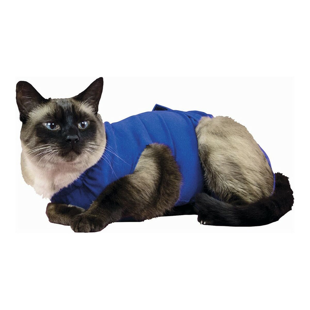V12HB1AD91D49B4DC848E63F64C0D4FD6E8ER3725513P1