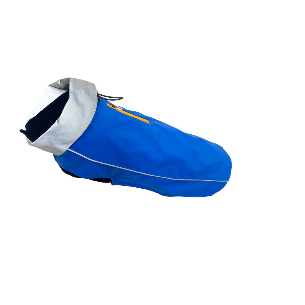 V6HD8FF9D6D8F09EDA47C202125BEF788E6R5332683P1