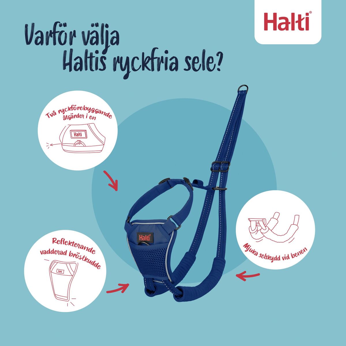 V4H480395A6D6F0352BD3857289AC83343FR7523816P3