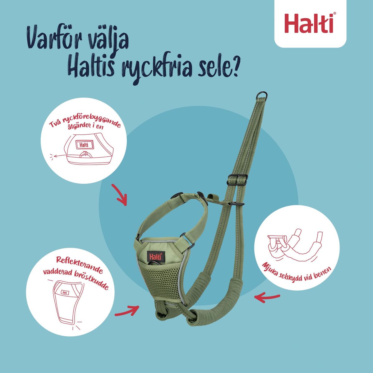 V4H48BC29812B6B2D5FA45351A27D309EB9R7523752P3