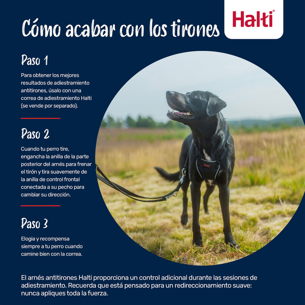 V4HD1354AA41A75B2202607B1658A393A86R7523715P4