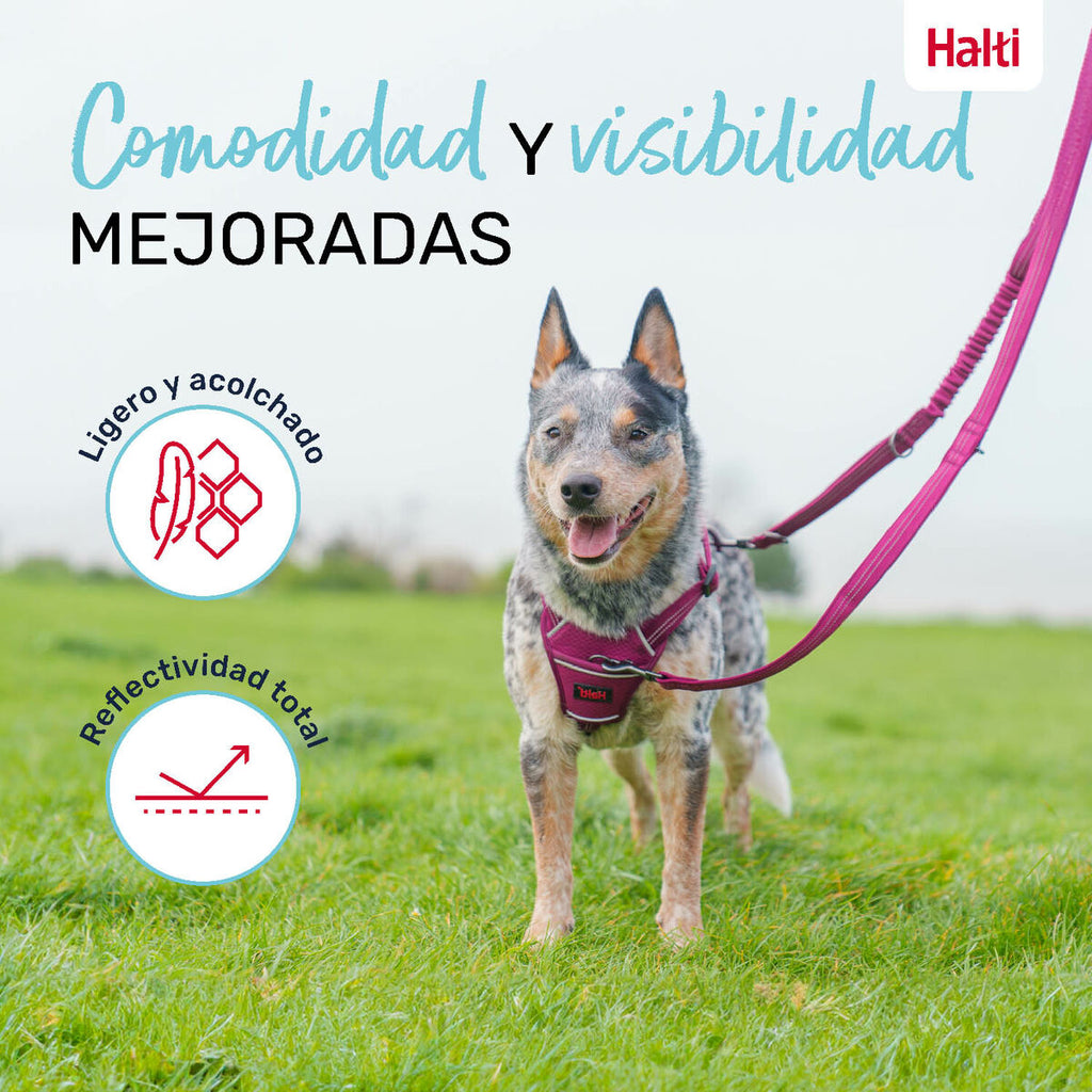 V6H20183215910269867B7CDC4E6328DBE1R5328518P2