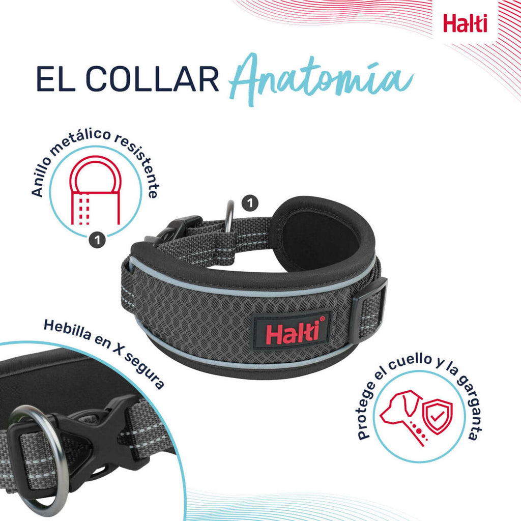 V2HB56B283D105D28839440A0D401648CDDR7722747P2