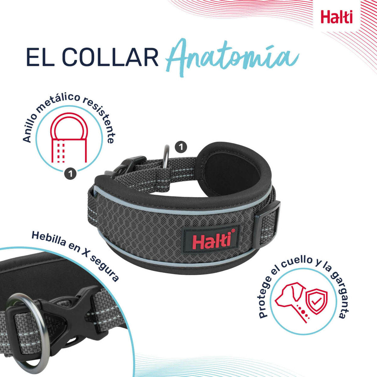 V2HB56B283D105D28839440A0D401648CDDR7722747P2