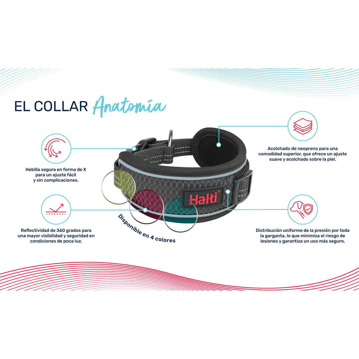 V2H27A2267FDA0F950E87EF29C4B892975CR7722761P2