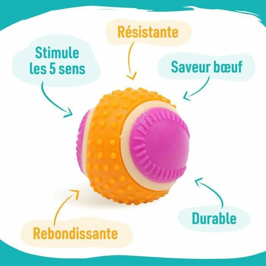 V4H2E678BCAE0ED161E16BDCA0E05B60BD2R7327754P4