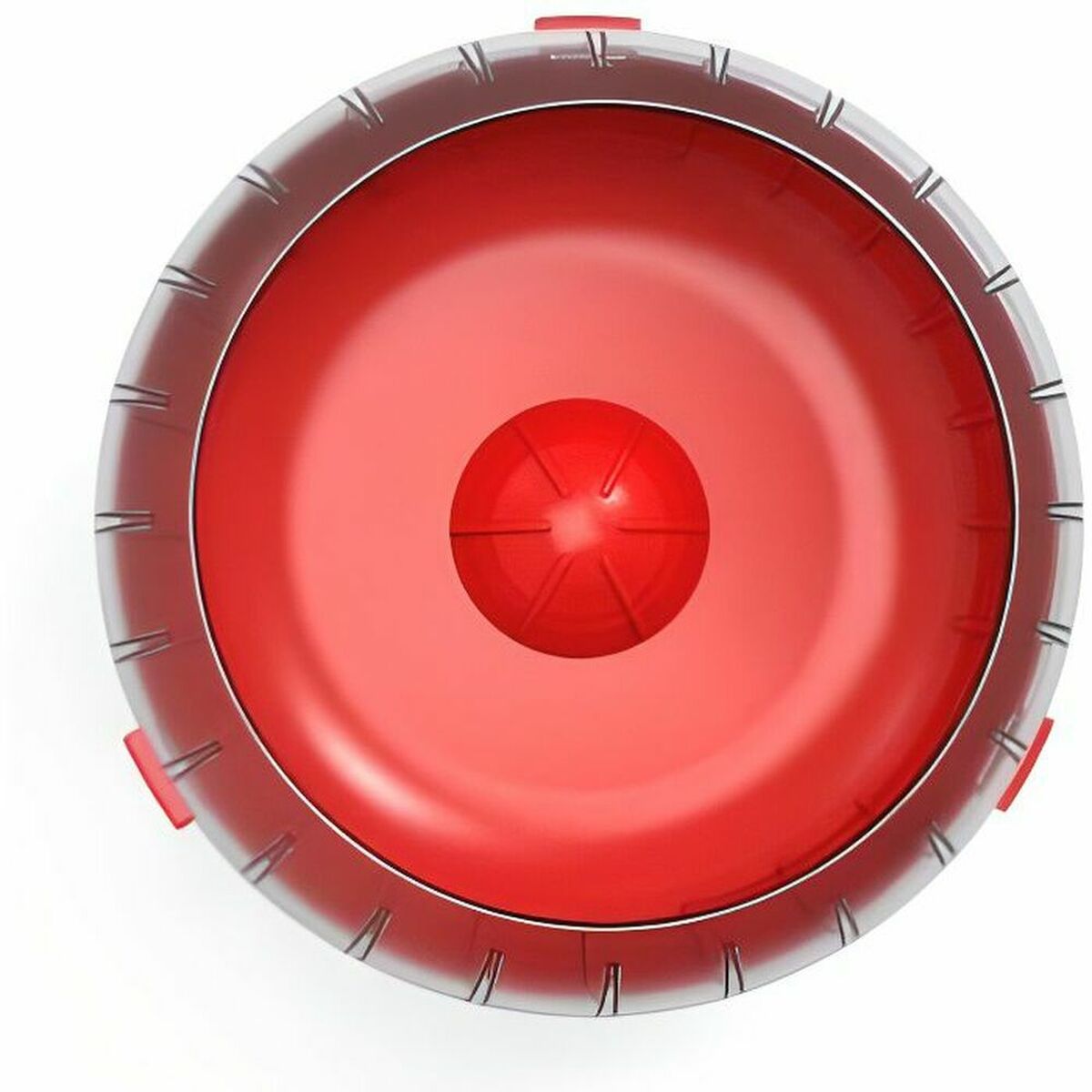 V4H637246D0100A2A4581D24B26D83F4B58R7328129P1