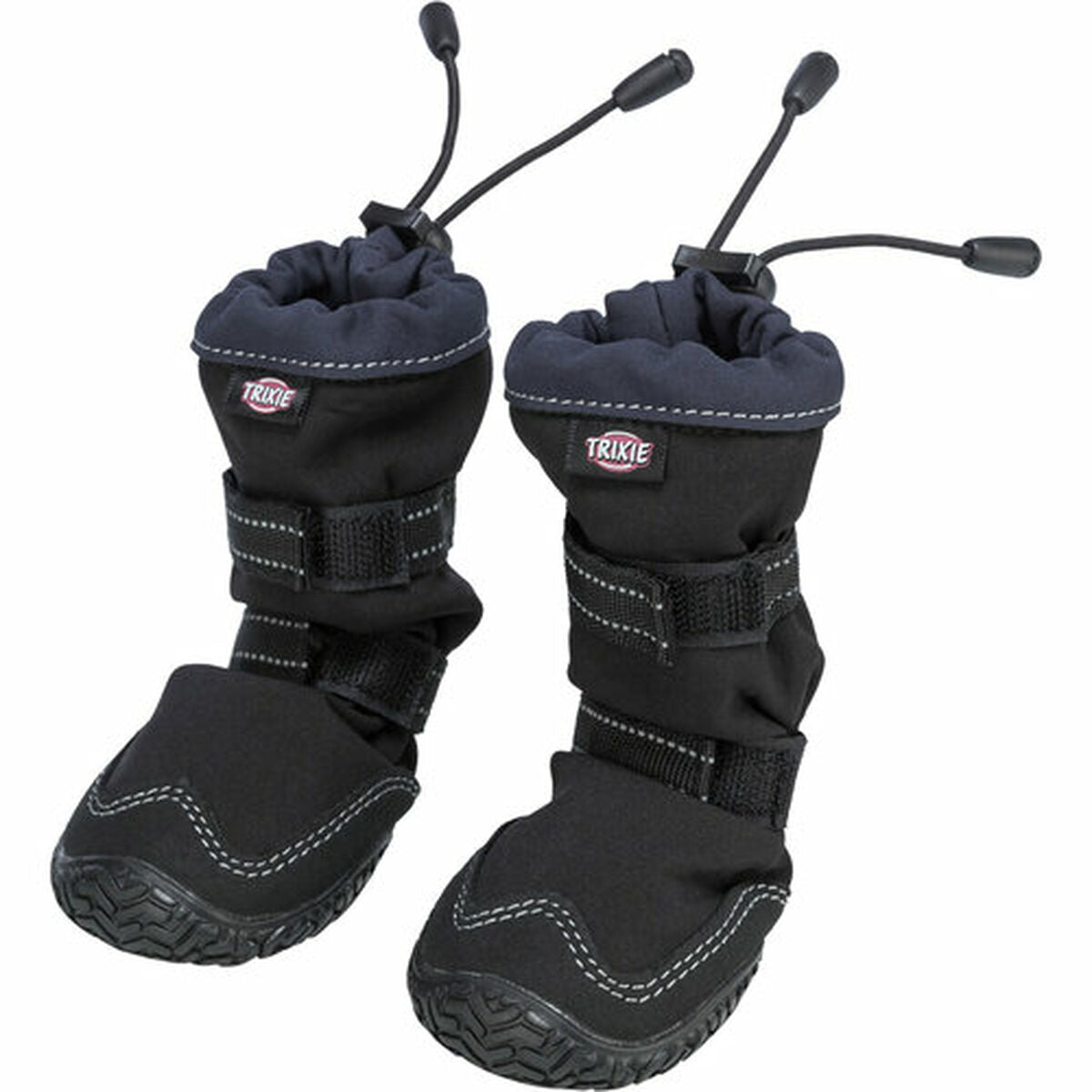 V6H62F6A97FC05522ECD92445DBB0E23C7DR7455271P2