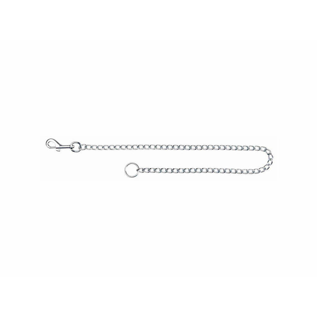 V7HB637665CA446AFEBC5FFDB450B959249R7440077P1