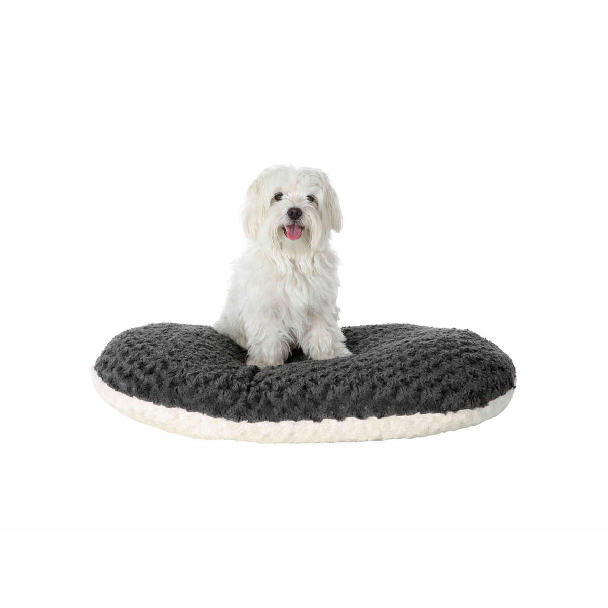 V7H16BC4443037C8BD336D4D8AEC420F69AR7444067P5