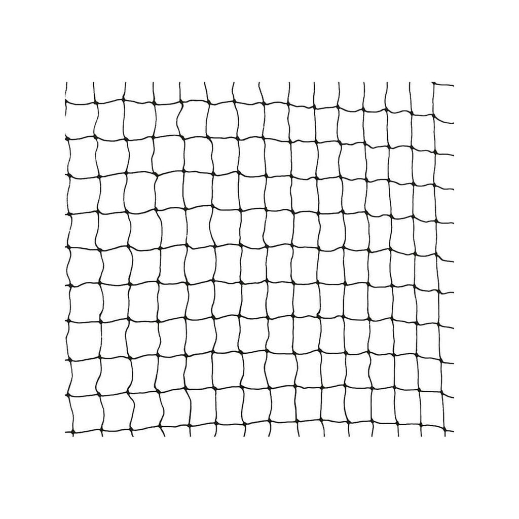 V7H15FA42AEDBCF24D3CC332B780F68C989R7441499P3