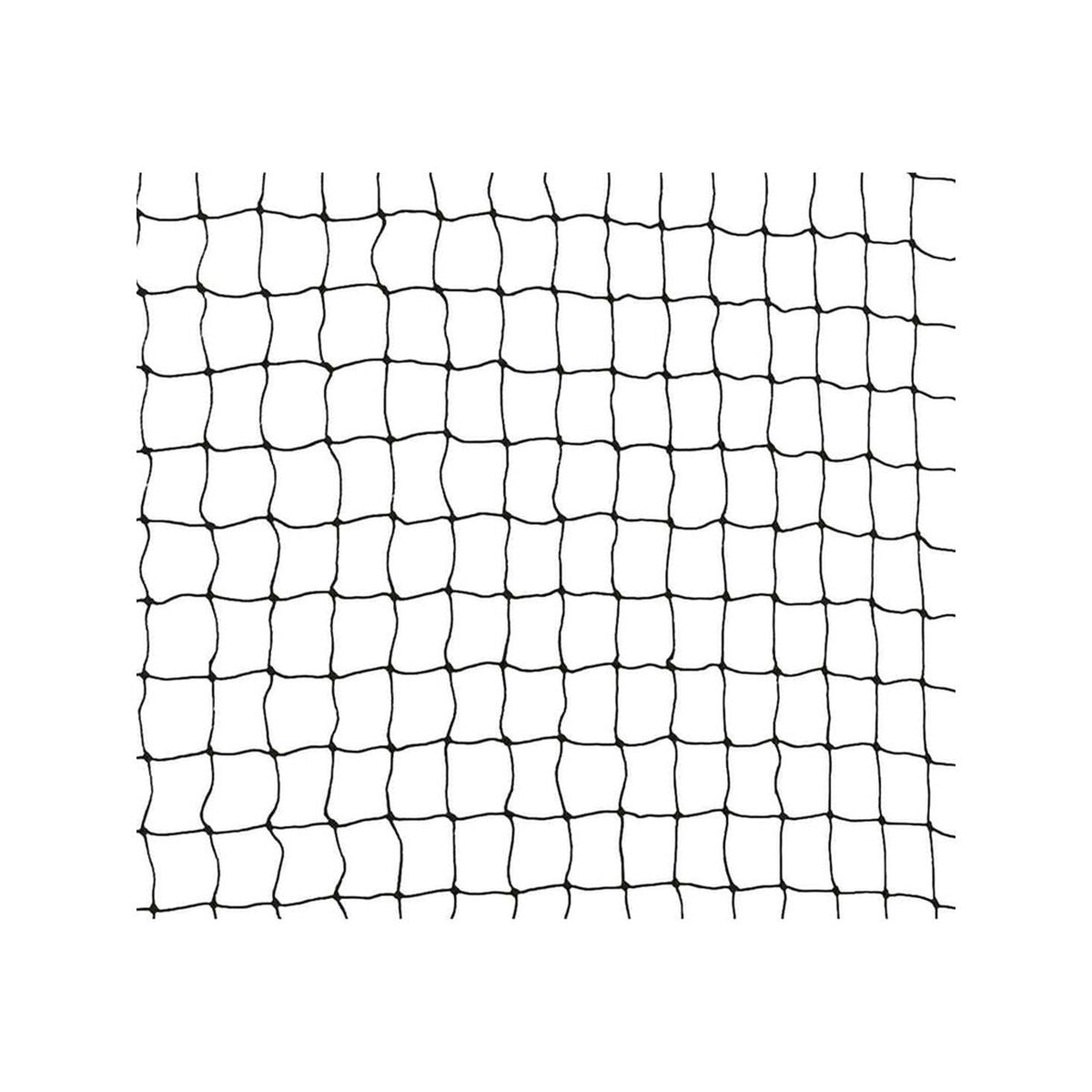 V7H15FA42AEDBCF24D3CC332B780F68C989R7441499P3