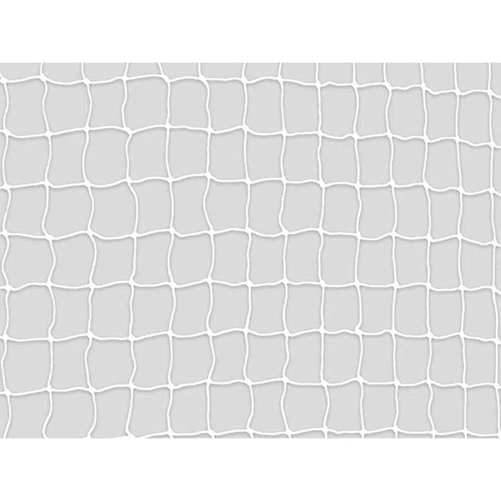 V8HB286718E4177A0A4DD69C8BFE38F6B24R7454351P3