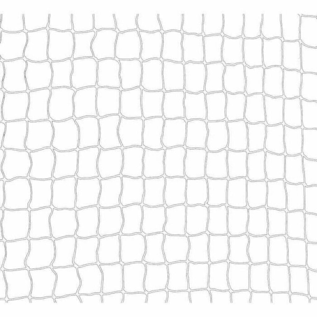 V8H01B08D09D081292794DEAF686AE26E03R3726979P1