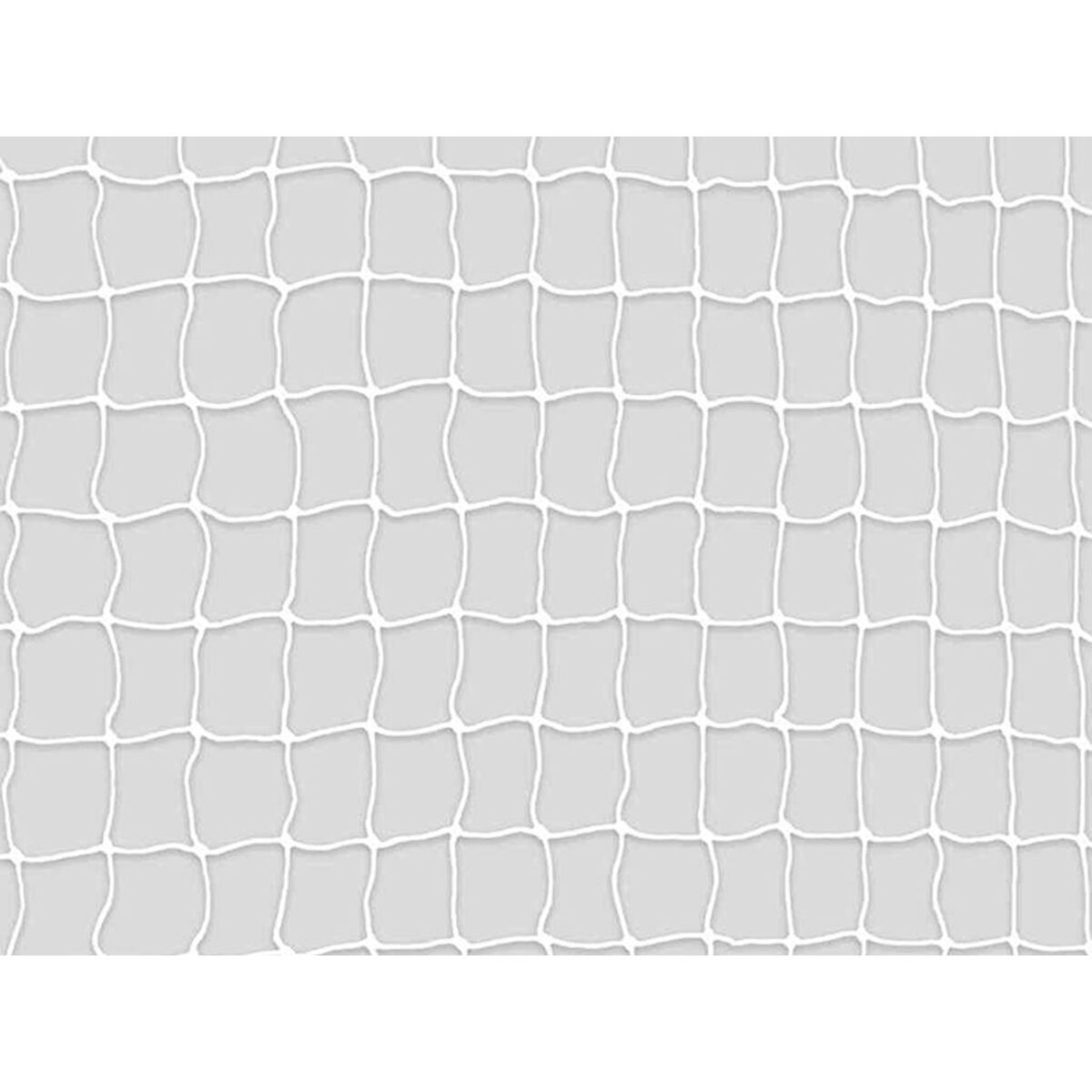 V8HAD1C7FC863E78A11DD3133F96FBFCF6FR7454332P3