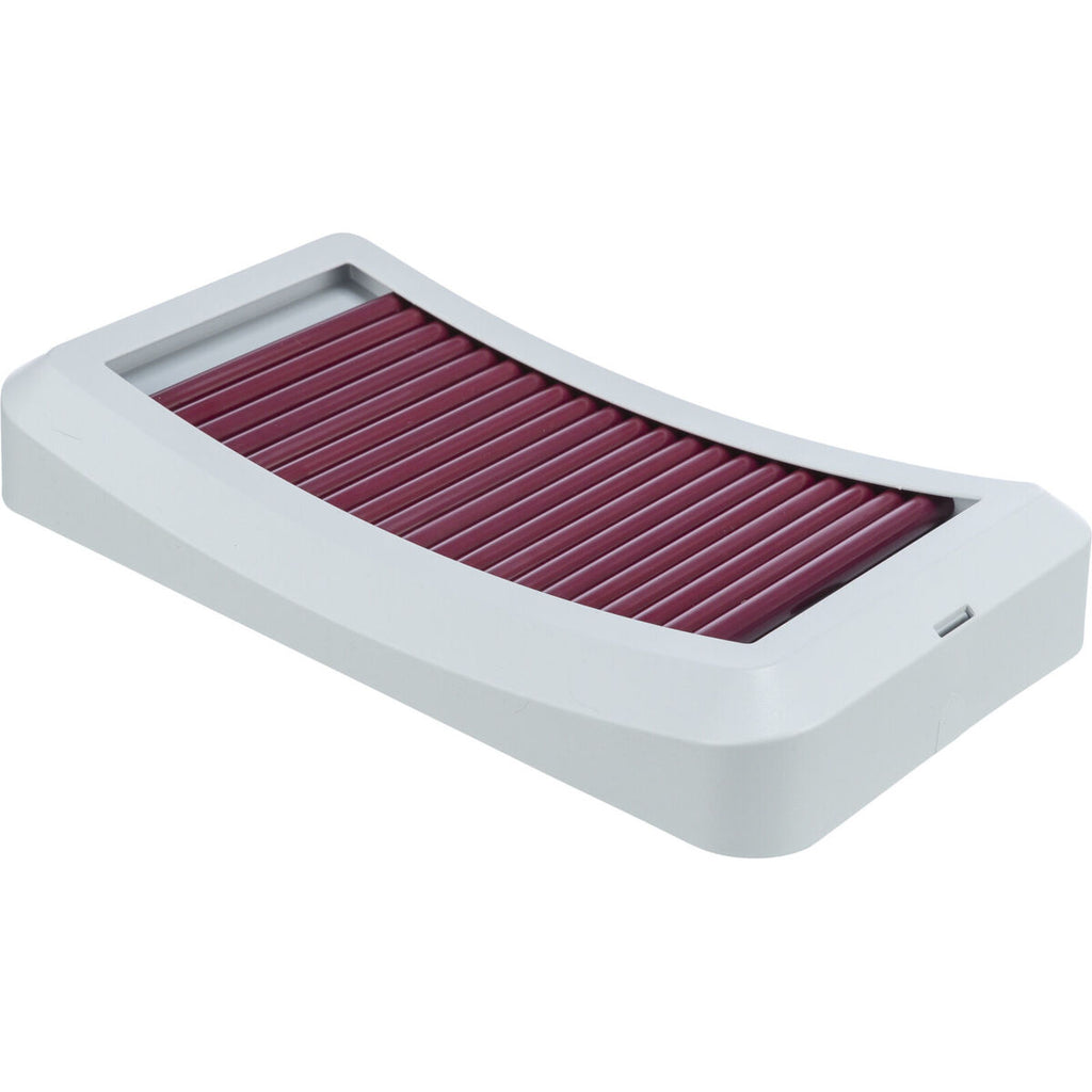 V5H8F27582E0F4192B6E48636068463AE6CR5769421P6