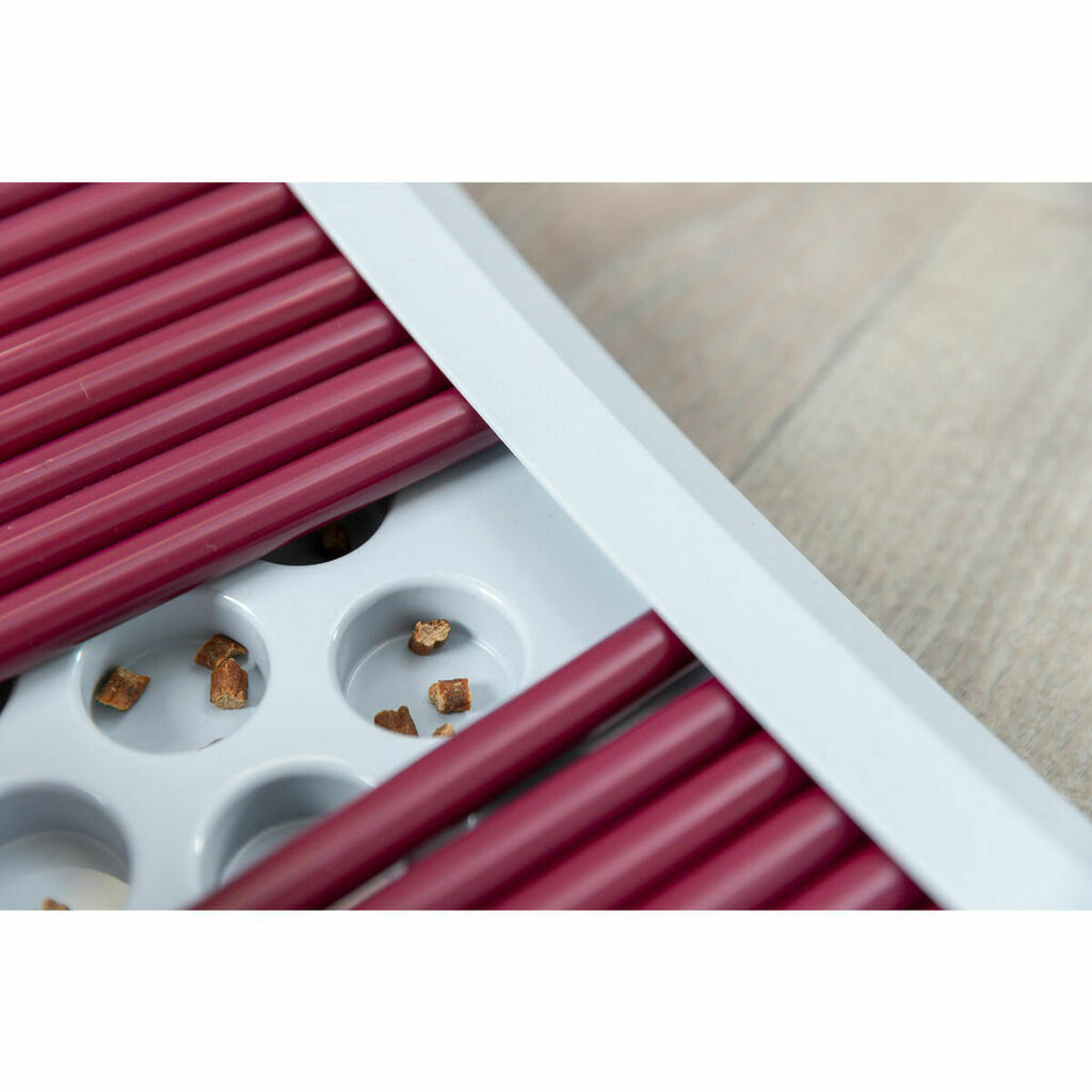 V5HFB8AFCA2434234867DD63C103A051AC4R5769415P4