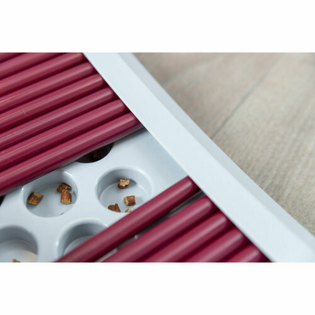 V5HC35AE32C9BF092243E678DAEF5C632EAR5769418P5