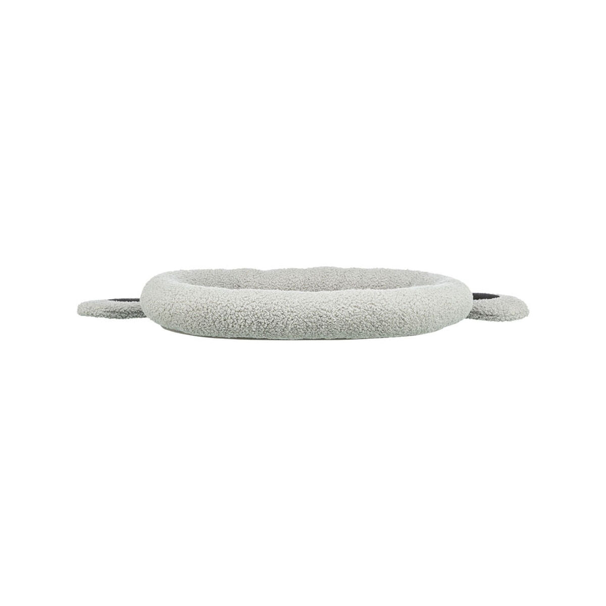 V5HD88B92B61443F60600951B732D0F9CDCR7449192P5