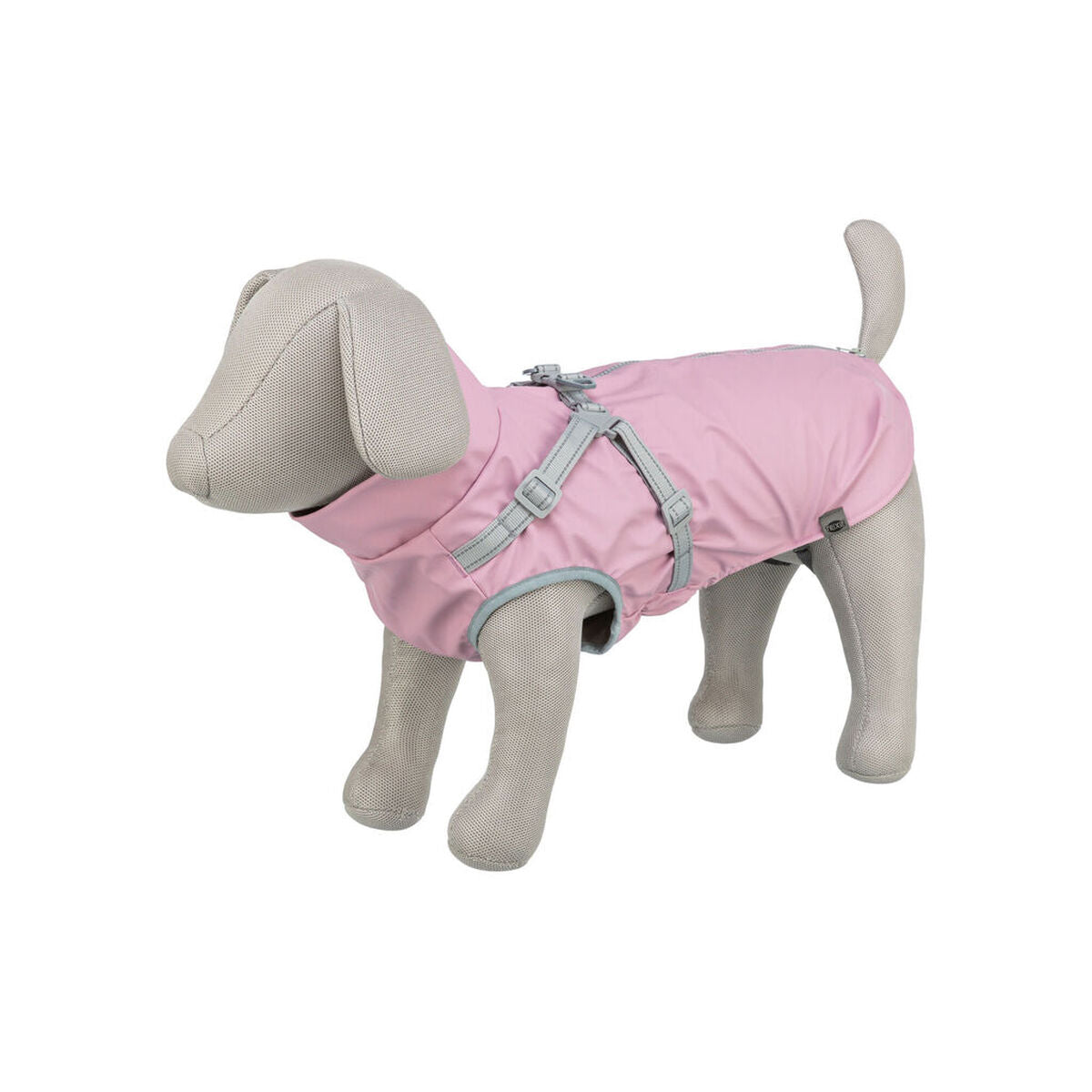 V5HCCCA896A9AA65BC611460FB4D628869BR7461564P5