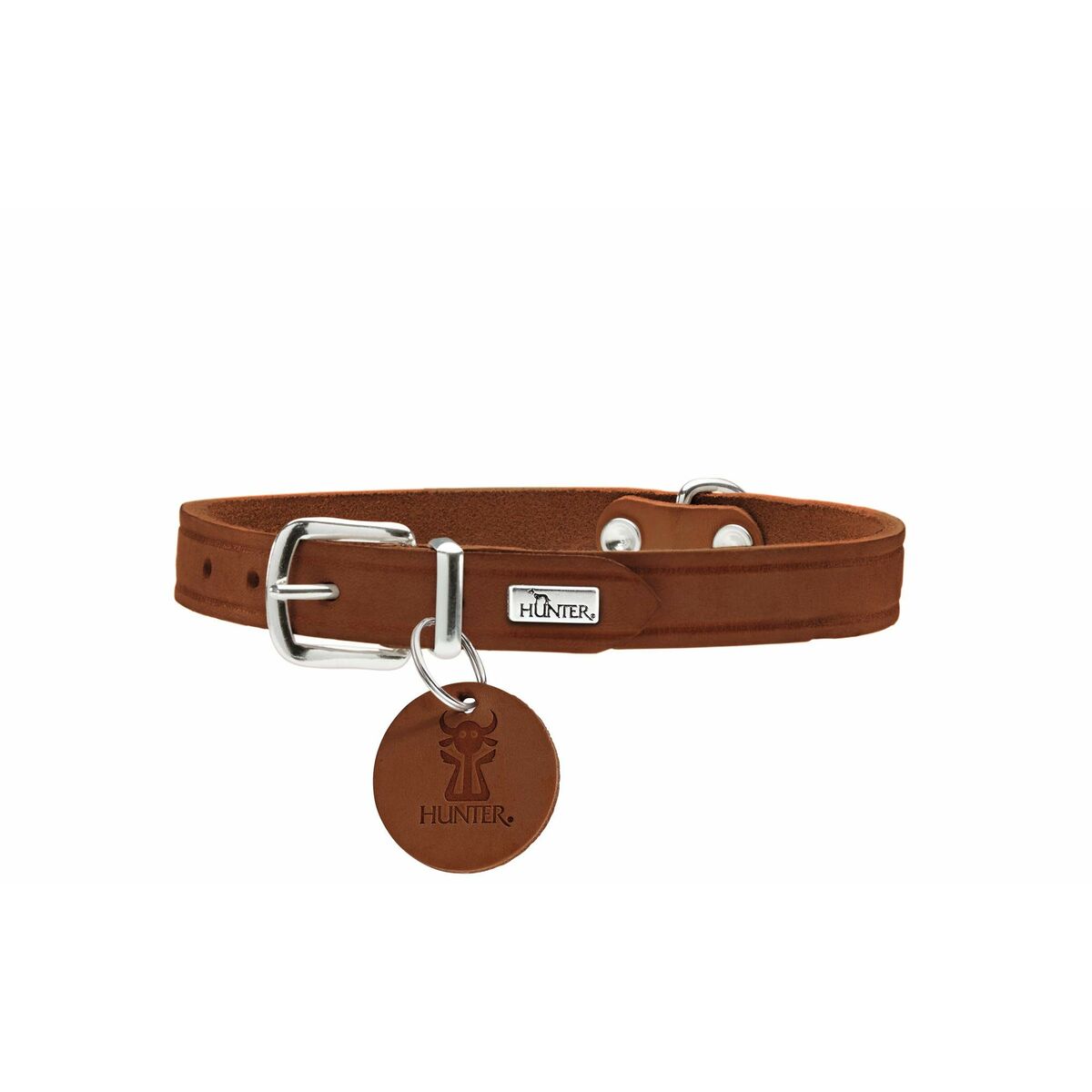 V6H177BFB120587707C49C80F9CBD4B96F8R5404196P1