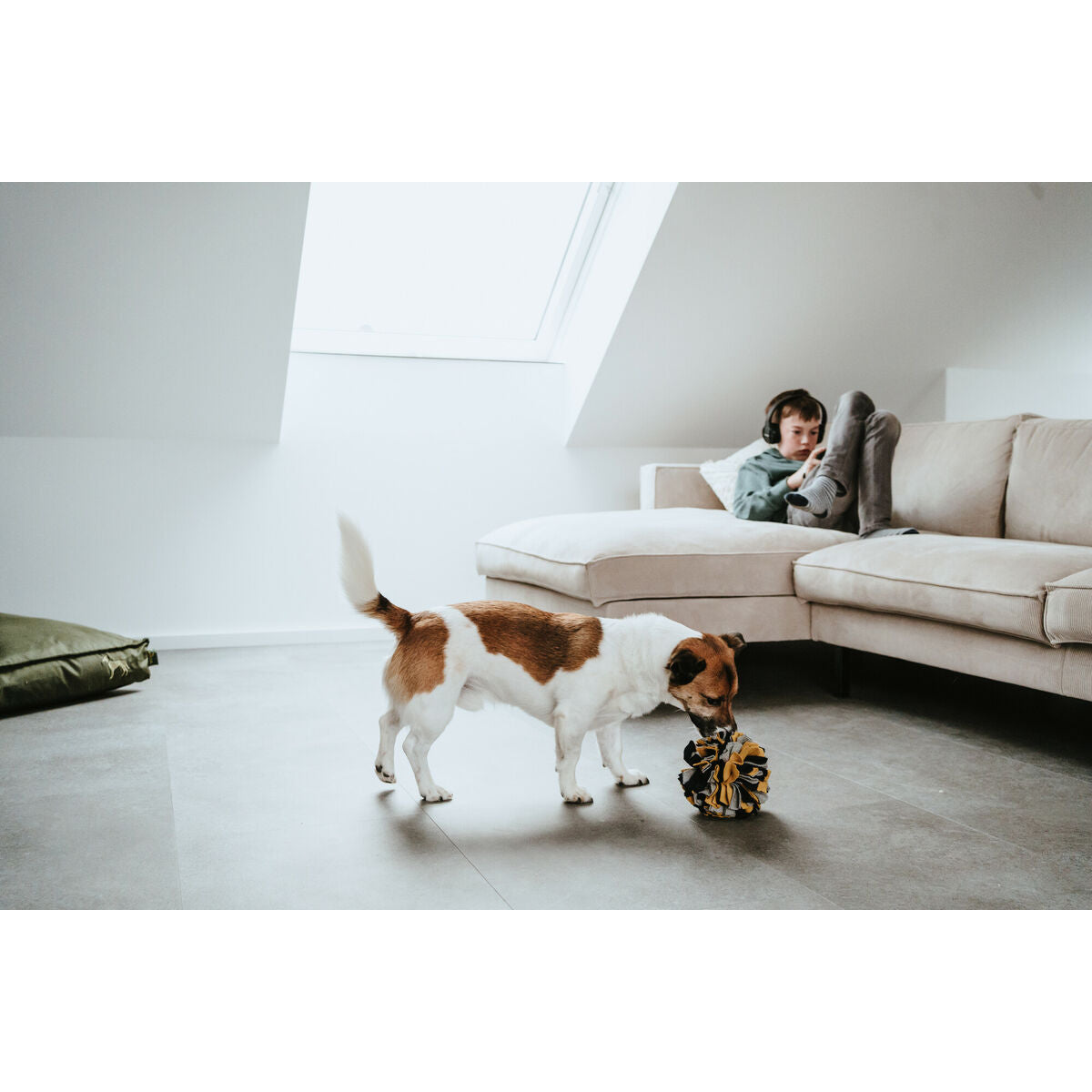 V6HEE563DB11E64FCB442CEE5D393741A75R5333597P5