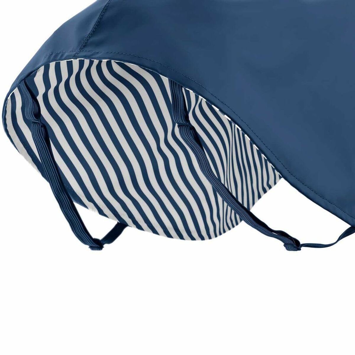 V6H21A5B1F3351E45F77D07D647AEE458C5R5332414P8