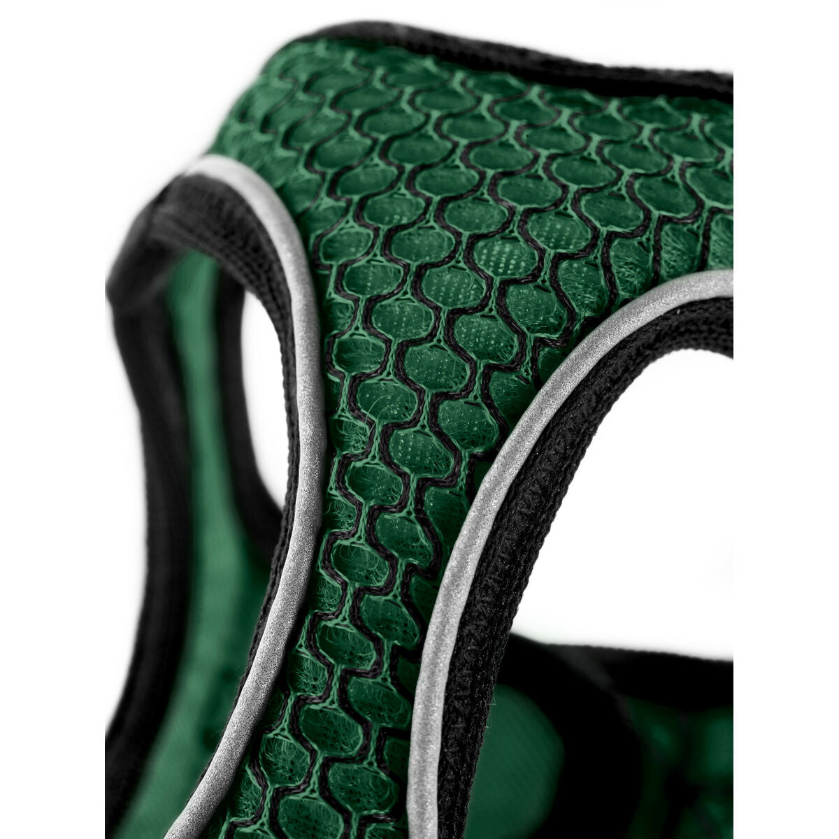 V7HF09E9B98B901D63DE3AF36FABFE8347CR4218183P2