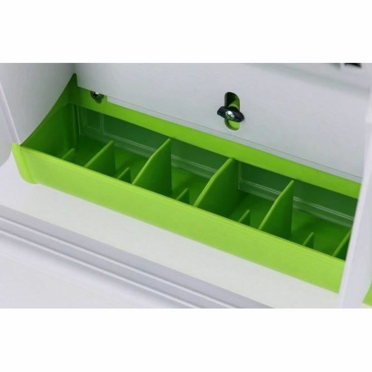 V5H08DFA4073ADEB84651AE51B21E173AE6R5763205P3