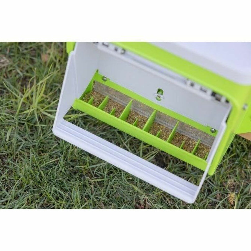 V5H1D1B19713388A556C9334C886B9DC66BR5763207P5