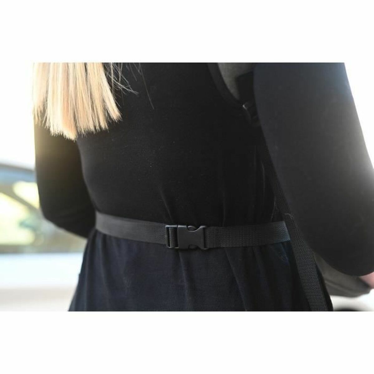 V5HB4BDEA406F98404FFBA85B4DF9640182R5763452P6