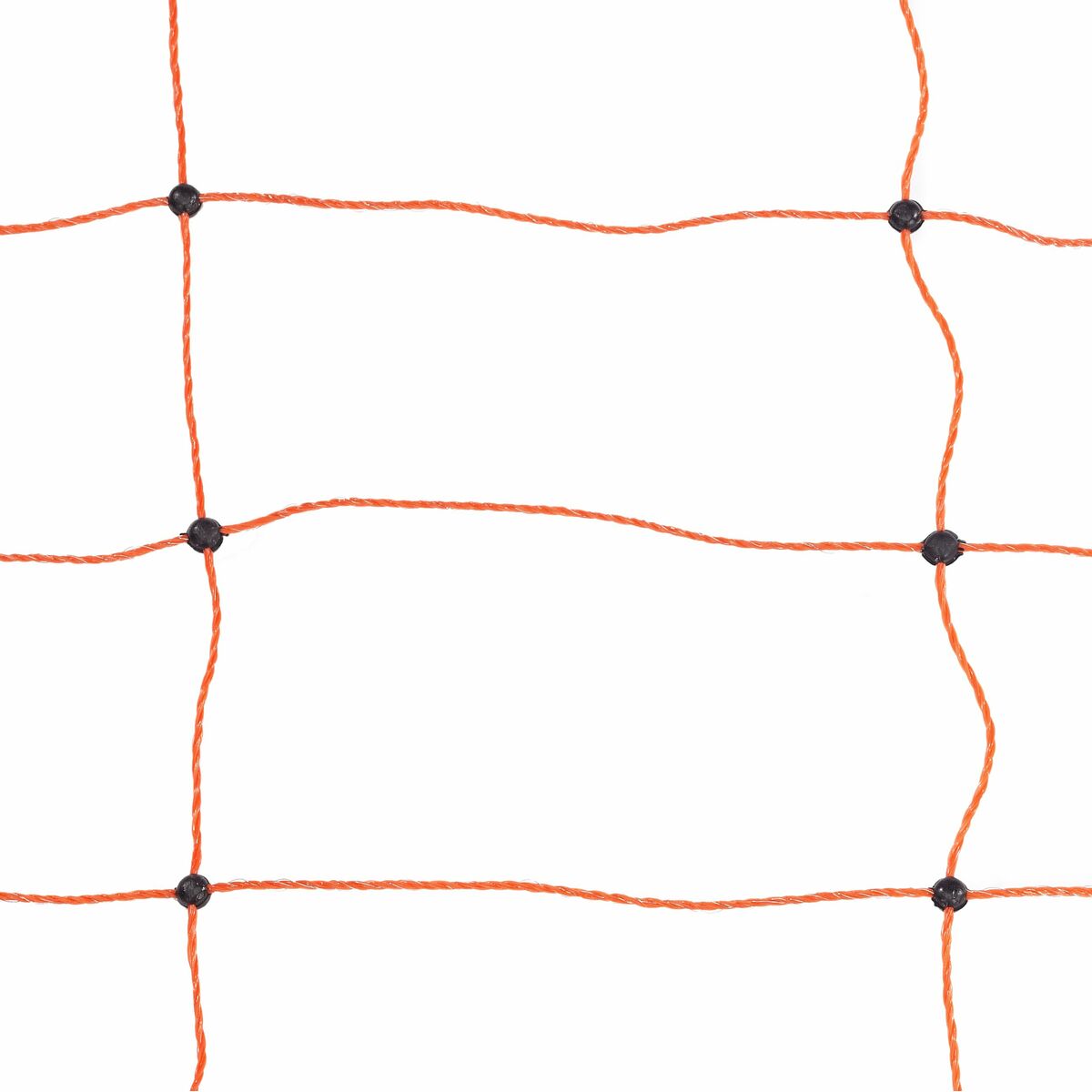 V8H5D0E3B7099637AFFBD551C0645AA7A74R4132499P9