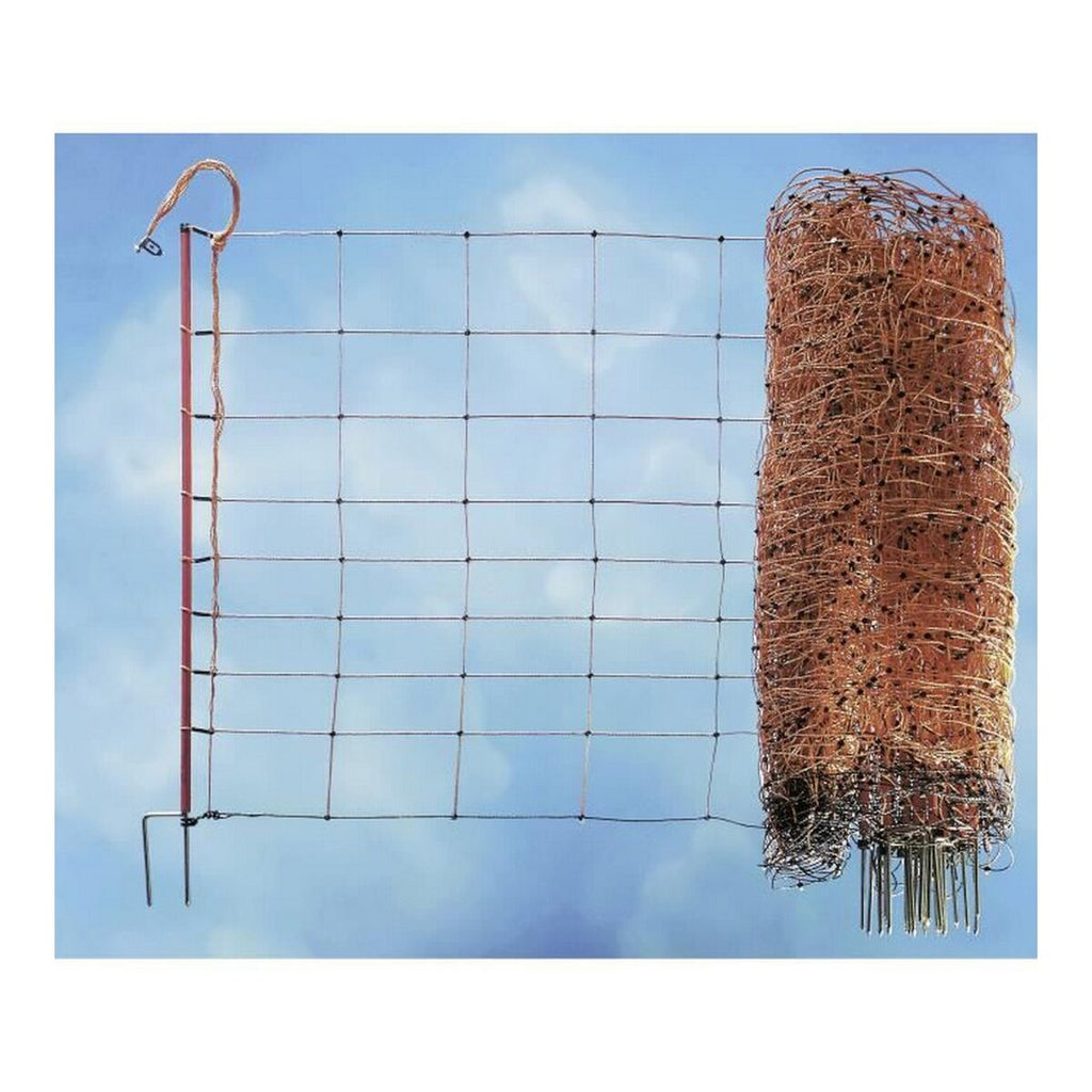 V8H63AFBB168325CB40EF394D61DCCE5EA2R4132489P3