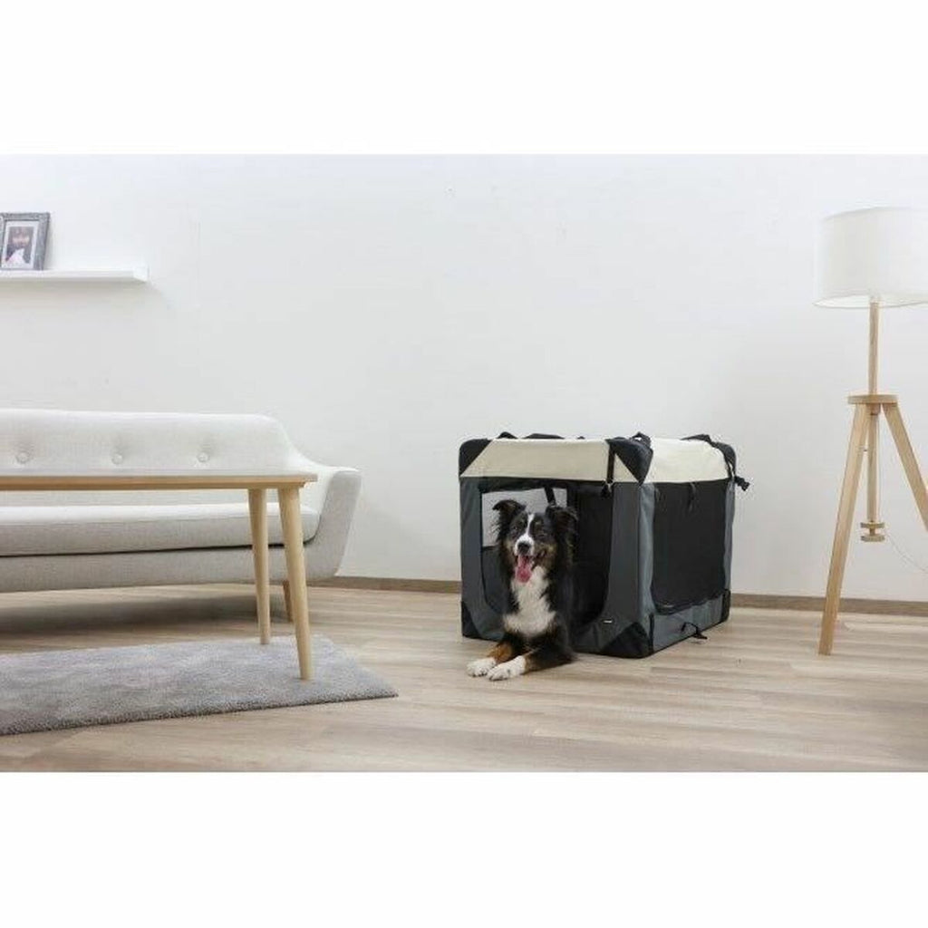 V6H088B304E33AB10E2A4B4860A52EF3803R4896867P5