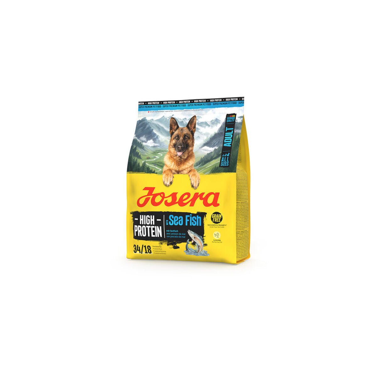 V3HC4B419ABA7E871F3C9DC832E76D4FC1BR7591896P2