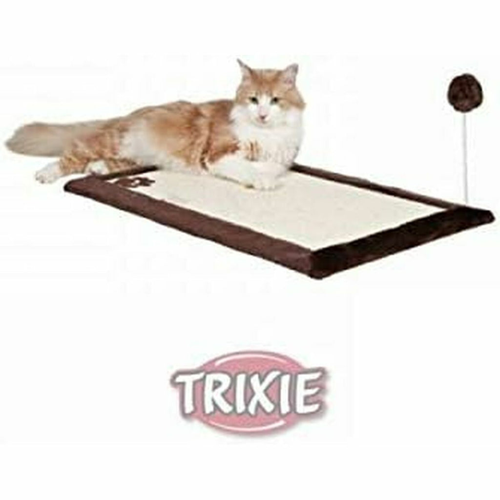 V5H04F52886DF0A998836AB4BAADC4D4B63R5769521P10