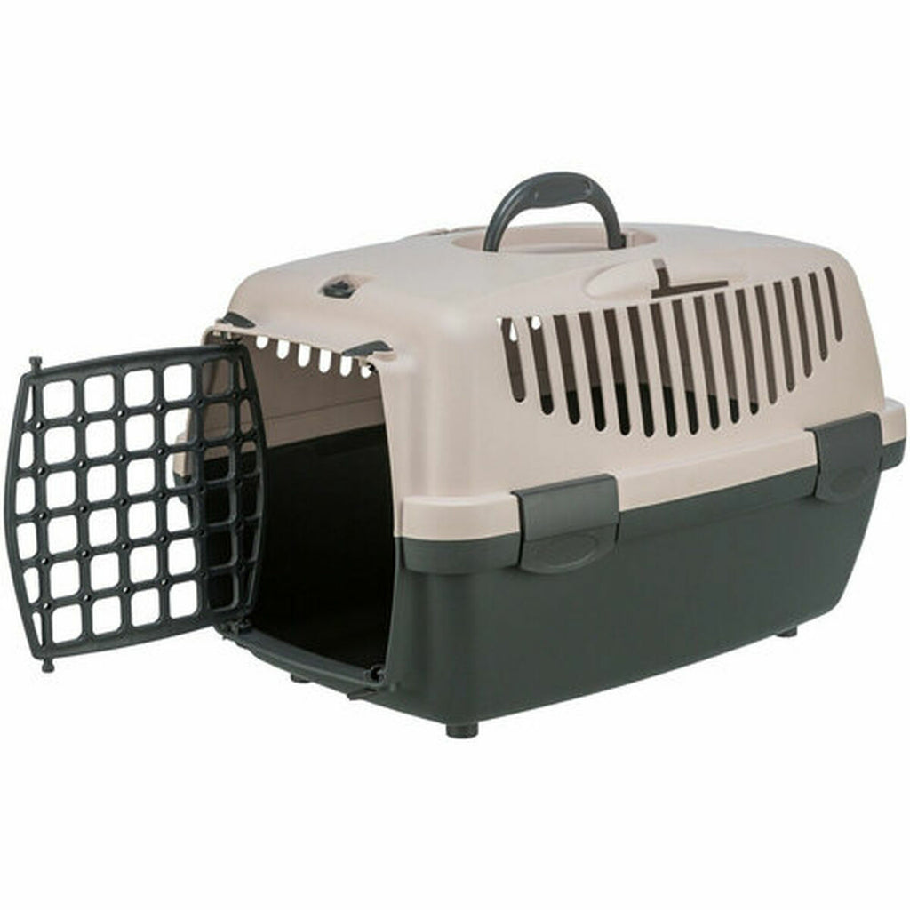 V5H629ED13093456ADE238C8B72E914A944R5769538P5