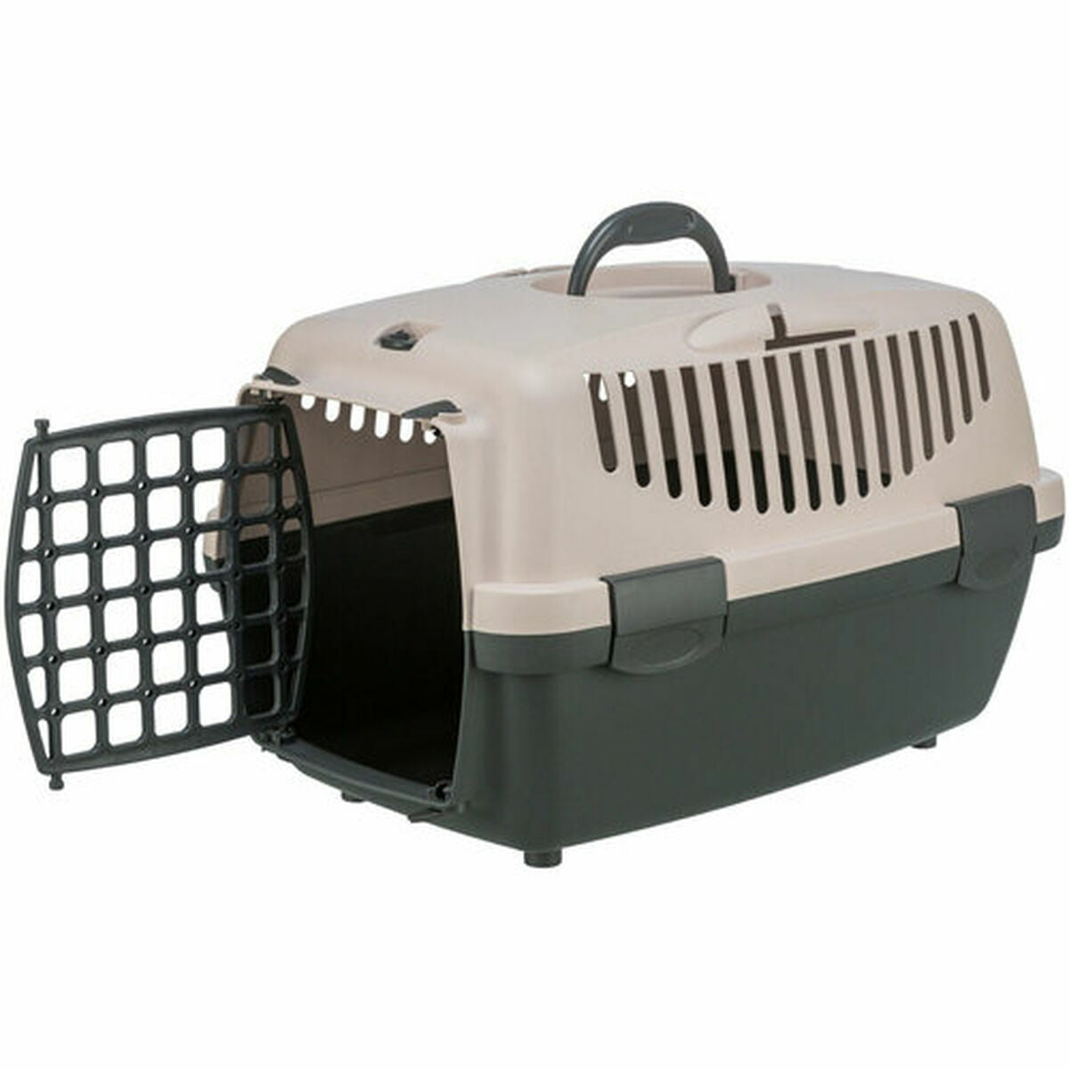 V5H629ED13093456ADE238C8B72E914A944R5769538P5