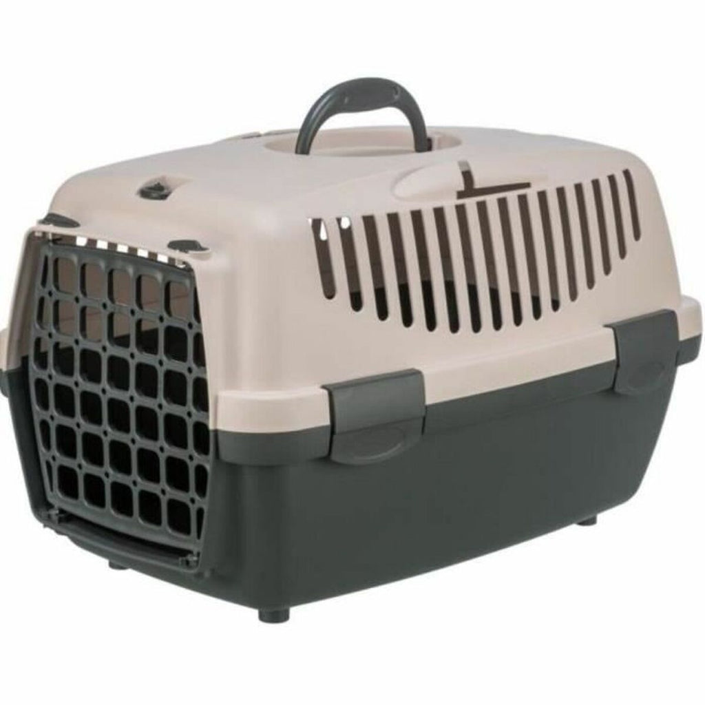 V5H80B0436B2DFCC0343357605DC6B69560R5769535P2