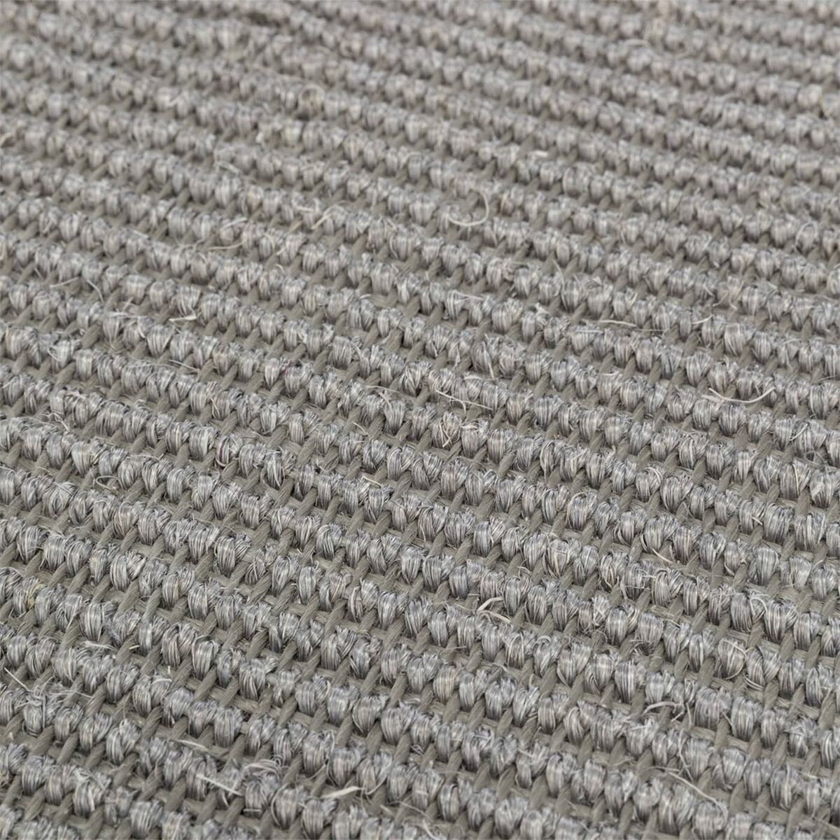 V5H22B4778989EA0EFFA19AA34A01B468C2R5758374P5