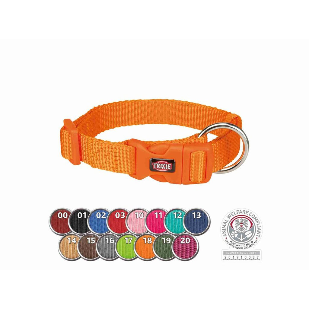 V7HA5BB033ED9FB46644383E856CF1DB0D4R7448140P7