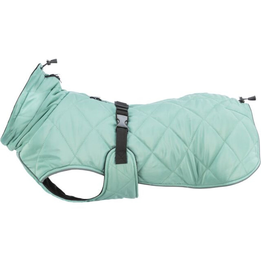 V7HF27E95E58724F65245AEAF5F0DA3317AR5327735P1