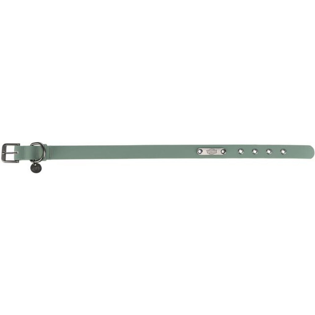 V7H07C19B708C1E4E07319AB07589D0ADB7R5330612P9