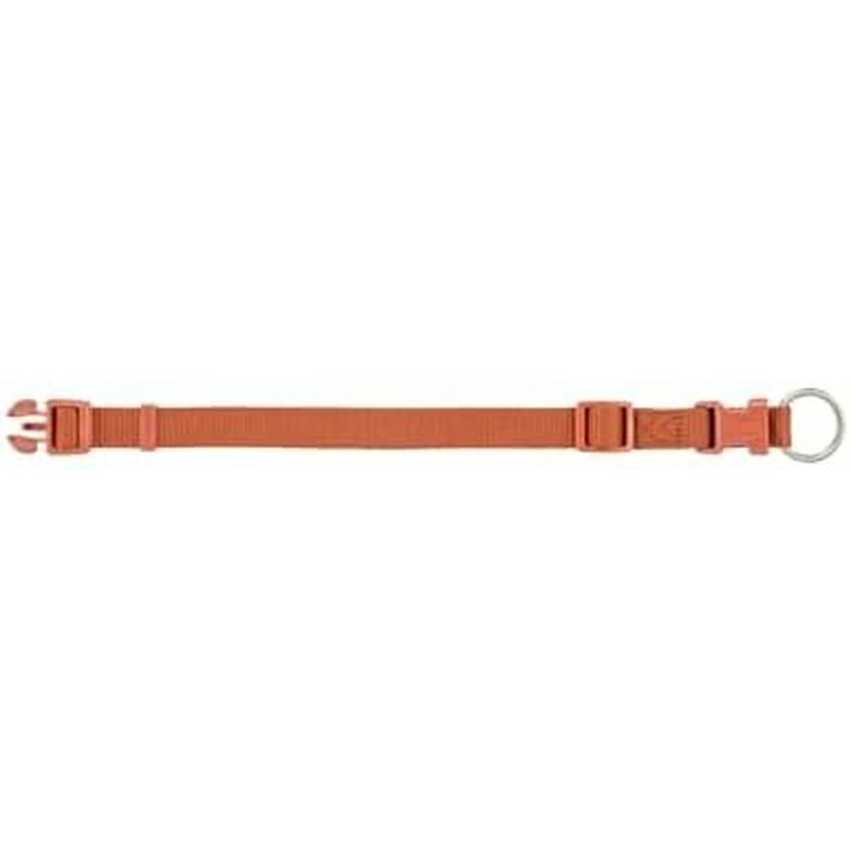 V7H548253AAF7405FCB043A5DA8F2662888R5330878P2