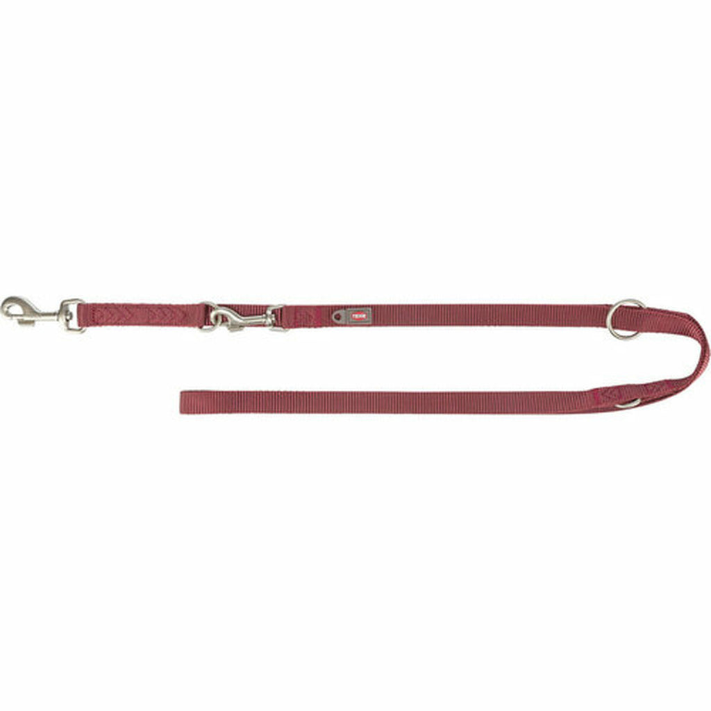 V6H980C3AB4A27F373D32F1A07310381C12R7458135P4