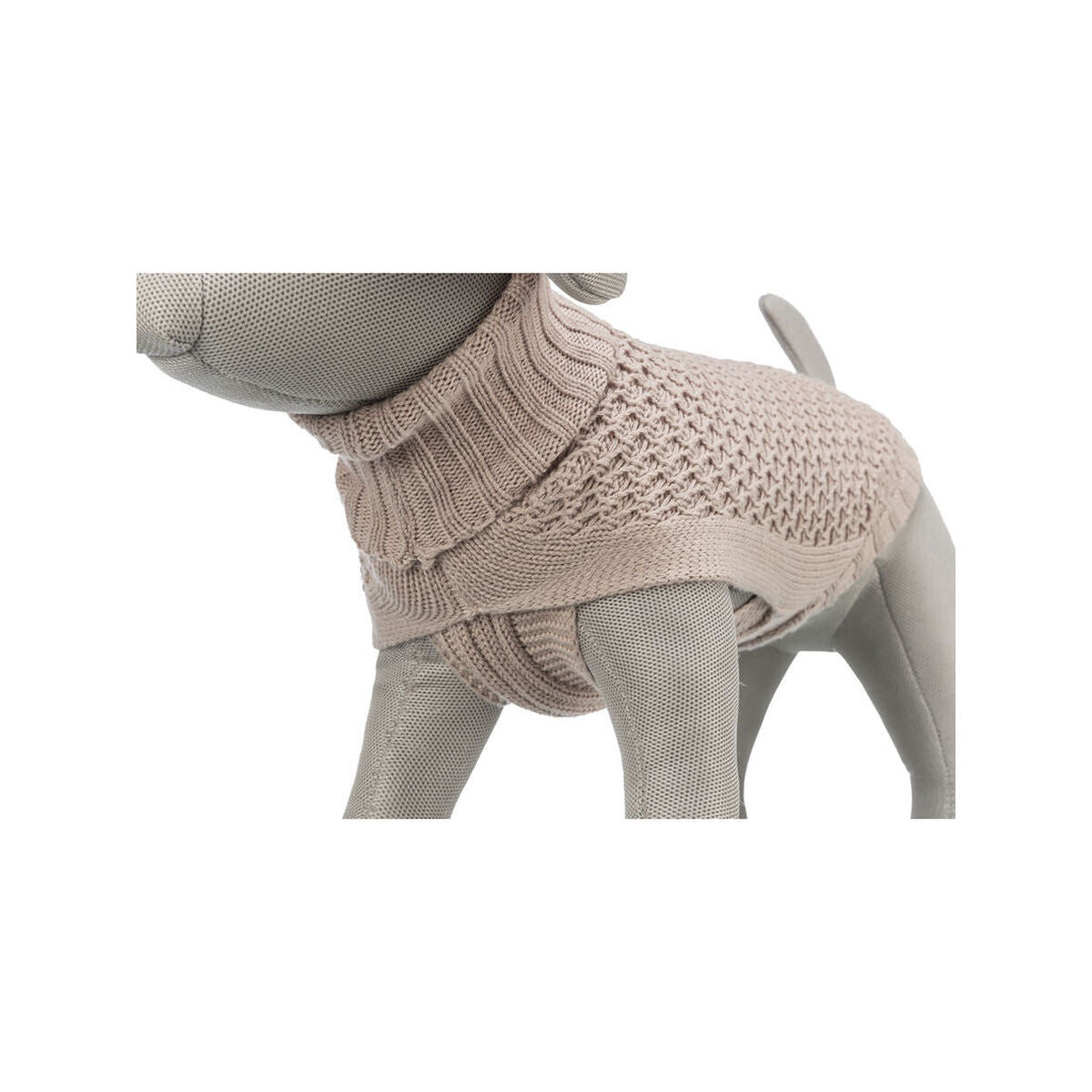 V10H1551AE6274371CF297E634FF19C82E6ER7455694P9