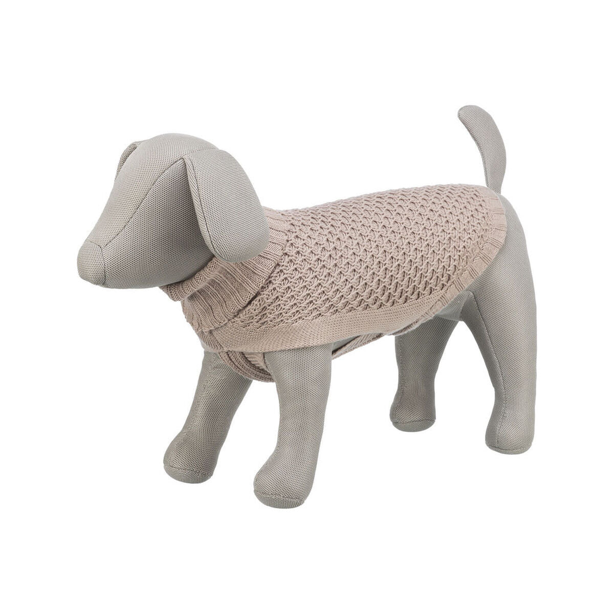 V10HE563F1467D19C47603D88632458E48A5R7448753P3