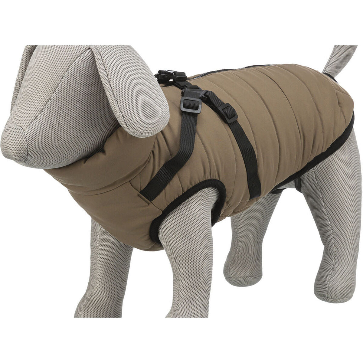 V7HC1BF1FF08951572542536A4E966EA082R7452613P3